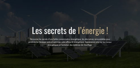 https://www.economies-energie-web.com