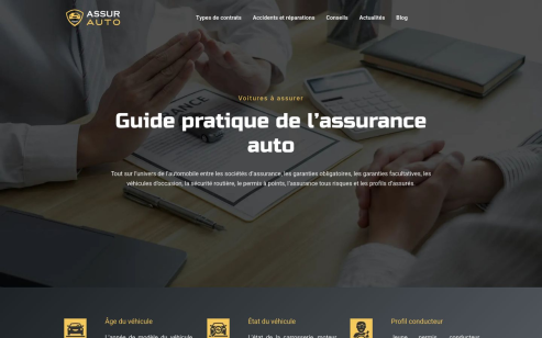 https://www.assur-auto.info