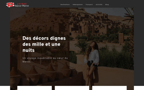 https://www.voyage-sejour-maroc.com