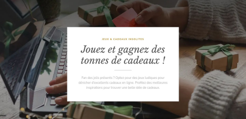 https://www.jeux-et-cadeaux.com