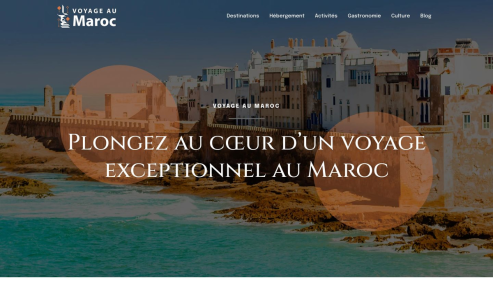 https://www.voyage-au-maroc.info