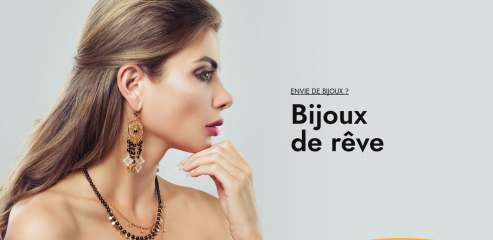 https://www.fantaisiebijoux.fr