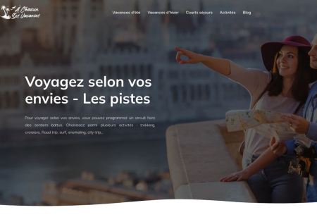 https://www.achacunsesvacances.com